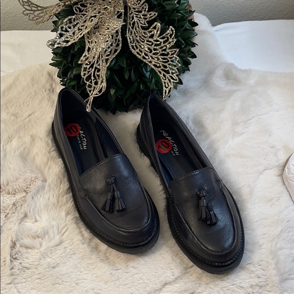 Loafers